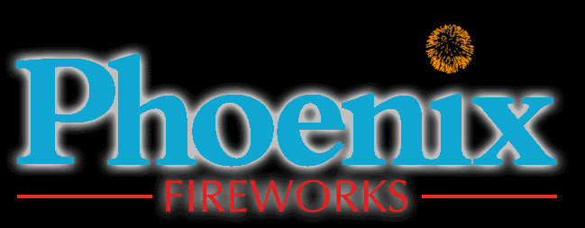 phoenix_fireworks_logo